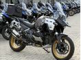 BMW R 1300 GS 2025/5 - 6