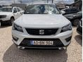 SEAT ATECA 2016/8 - 2