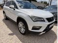 SEAT ATECA 2016/8 - 3