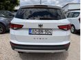 SEAT ATECA 2016/8 - 4
