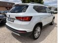 SEAT ATECA 2016/8 - 5