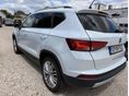 SEAT ATECA 2016/8 - 6
