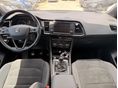 SEAT ATECA 2016/8 - 7