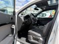 SEAT ATECA 2016/8 - 8