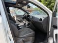 SEAT ATECA 2016/8 - 9