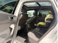 SEAT ATECA 2016/8 - 10