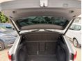 SEAT ATECA 2016/8 - 11