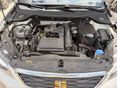 SEAT ATECA 2016/8 - 12