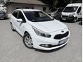 KIA CEE'D SW 1.4 CRDI EX
