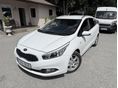 KIA CEE'D 2014/3 - 3