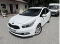 KIA CEE'D 2014/3 - 4