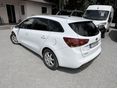 KIA CEE'D 2014/3 - 5