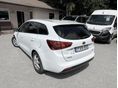 KIA CEE'D 2014/3 - 6