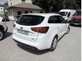 KIA CEE'D 2014/3 - 7