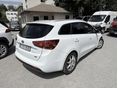 KIA CEE'D 2014/3 - 8