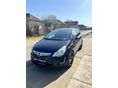 OPEL CORSA D 2012/4 - 2