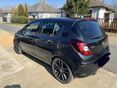 OPEL CORSA D 2012/4 - 3
