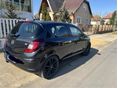 OPEL CORSA D 2012/4 - 4