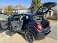 OPEL CORSA D 2012/4 - 5