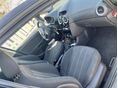 OPEL CORSA D 2012/4 - 6
