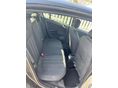 OPEL CORSA D 2012/4 - 7