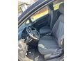 OPEL CORSA D 2012/4 - 8