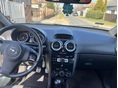 OPEL CORSA D 2012/4 - 9