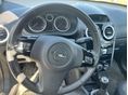 OPEL CORSA D 2012/4 - 10