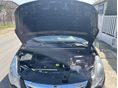 OPEL CORSA D 2012/4 - 11