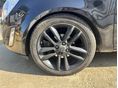 OPEL CORSA D 2012/4 - 12