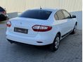 RENAULT FLUENCE 2013/12 - 6