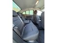 RENAULT FLUENCE 2013/12 - 10