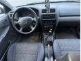 MAZDA 323 1998/4 - 7