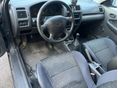 MAZDA 323 1998/4 - 11