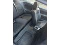 MAZDA 323 1998/4 - 12