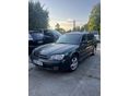 SUBARU LEGACY 2.5 4WD Limited (Automata)