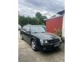 SUBARU LEGACY 2001/6 - 2