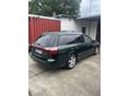 SUBARU LEGACY 2001/6 - 3