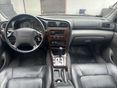 SUBARU LEGACY 2001/6 - 4