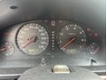 SUBARU LEGACY 2001/6 - 5