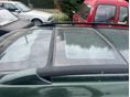 SUBARU LEGACY 2001/6 - 6
