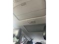 SUBARU LEGACY 2001/6 - 7