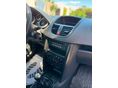 PEUGEOT 207 1.4 16V Trendy