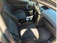 PEUGEOT 207 2008 - 2