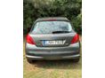 PEUGEOT 207 2008 - 3