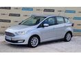 FORD C-MAX 2015/7 - 1
