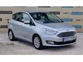 FORD C-MAX 2015/7 - 2