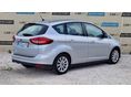FORD C-MAX 2015/7 - 3