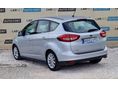 FORD C-MAX 2015/7 - 4
