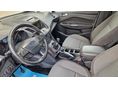 FORD C-MAX 2015/7 - 5